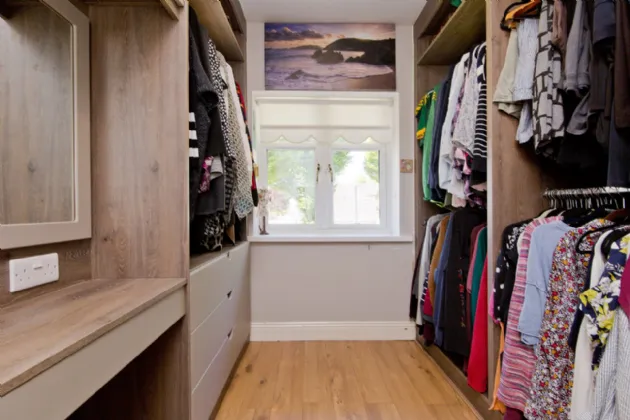 Photo of 1 Bramley Heath, Castleknock, Dublin 15, D15 DW2R