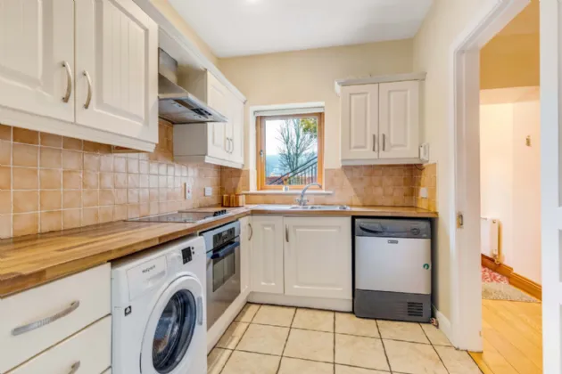 Photo of 26 Victorine Abbey, Dublin Road, Trim, Co Meath, C15 TP65