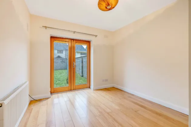 Photo of 26 Victorine Abbey, Dublin Road, Trim, Co Meath, C15 TP65