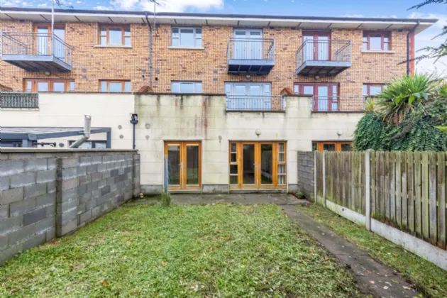 Photo of 26 Victorine Abbey, Dublin Road, Trim, Co Meath, C15 TP65