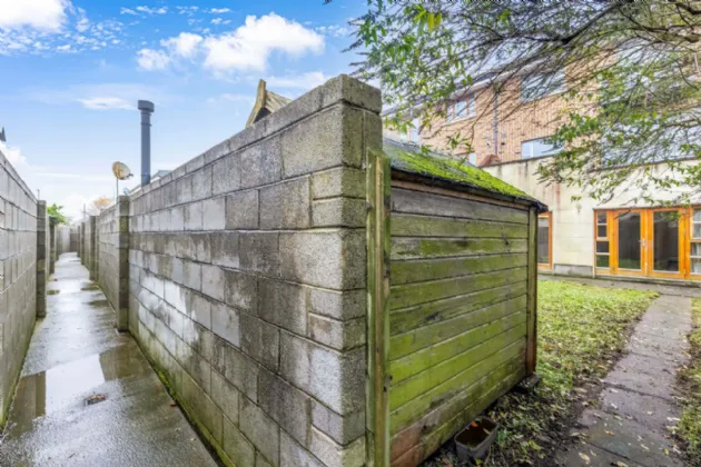 Photo of 26 Victorine Abbey, Dublin Road, Trim, Co Meath, C15 TP65