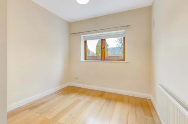 Photo of 26 Victorine Abbey, Dublin Road, Trim, Co Meath, C15 TP65