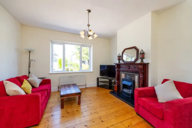 Photo of 3 Dunseverick Road, Clontarf, Dublin 3, D03 EH92