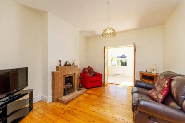 Photo of 3 Dunseverick Road, Clontarf, Dublin 3, D03 EH92