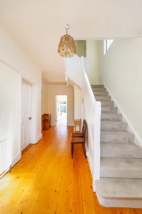 Photo of 3 Dunseverick Road, Clontarf, Dublin 3, D03 EH92