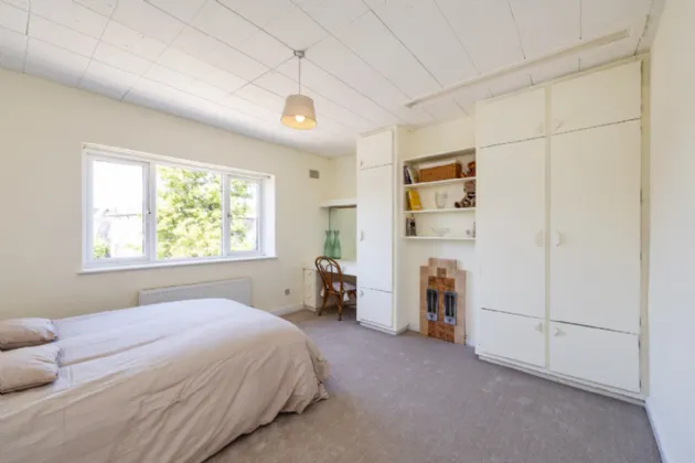 Photo of 3 Dunseverick Road, Clontarf, Dublin 3, D03 EH92