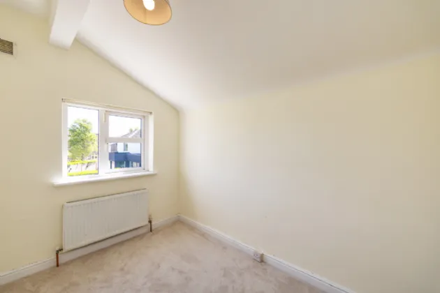 Photo of 3 Dunseverick Road, Clontarf, Dublin 3, D03 EH92