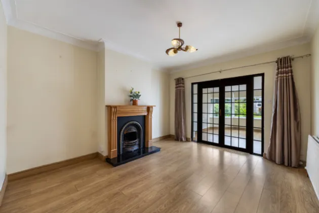 Photo of 5 Hazelwood Park, Artane, Dublin 5, D05 R8H2