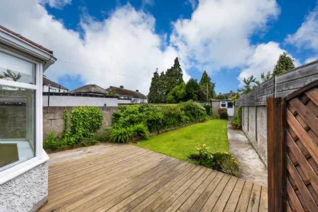 Photo of 5 Hazelwood Park, Artane, Dublin 5, D05 R8H2