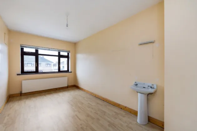 Photo of 5 Hazelwood Park, Artane, Dublin 5, D05 R8H2