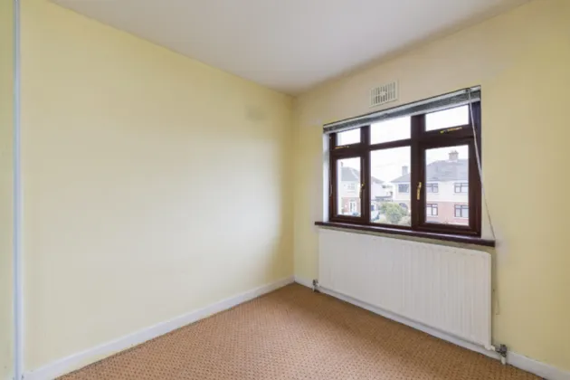 Photo of 5 Hazelwood Park, Artane, Dublin 5, D05 R8H2