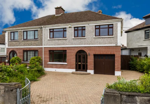 Photo of 5 Hazelwood Park, Artane, Dublin 5, D05 R8H2