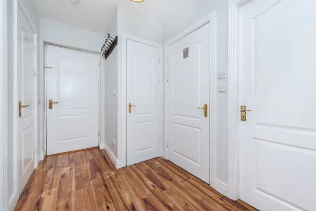 Photo of Apt 5 The Abbey, Cois Abhainn, Clane, Co. Kildare, W91 Y232