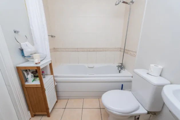 Photo of Apt 5 The Abbey, Cois Abhainn, Clane, Co. Kildare, W91 Y232