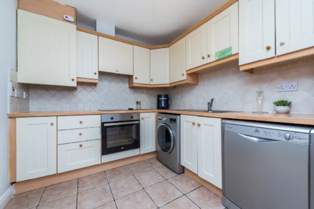 Photo of Apt 5 The Abbey, Cois Abhainn, Clane, Co. Kildare, W91 Y232