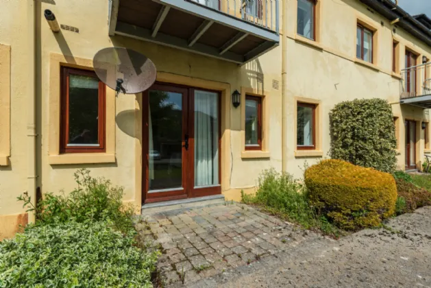 Photo of Apt 5 The Abbey, Cois Abhainn, Clane, Co. Kildare, W91 Y232