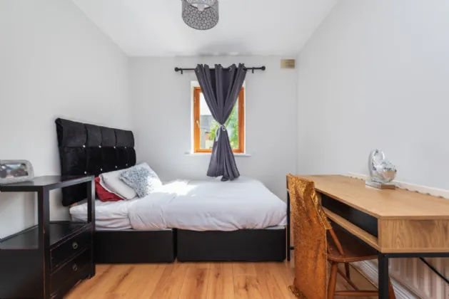 Photo of Apt 5 The Abbey, Cois Abhainn, Clane, Co. Kildare, W91 Y232