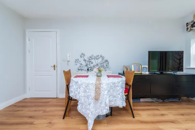 Photo of Apt 5 The Abbey, Cois Abhainn, Clane, Co. Kildare, W91 Y232