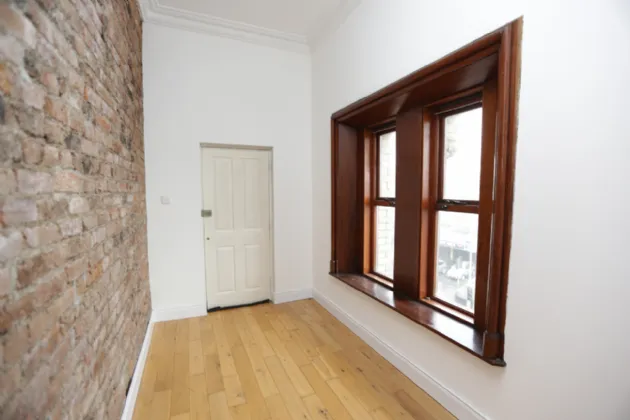 Photo of 15 Priory Hall, Dublin Road, Drogheda, Co Louth, A92 TD79