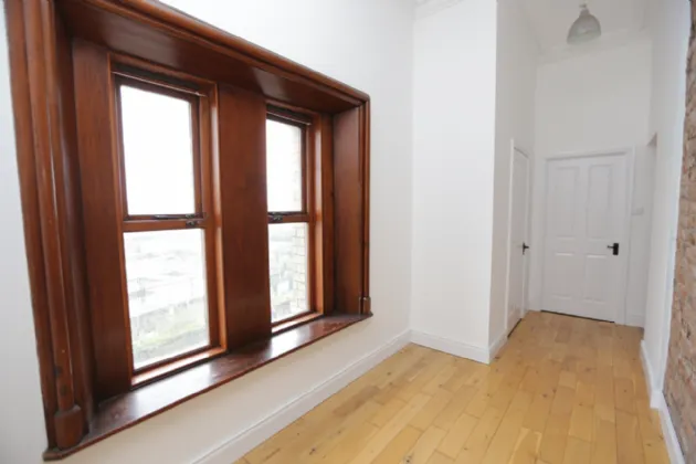 Photo of 15 Priory Hall, Dublin Road, Drogheda, Co Louth, A92 TD79