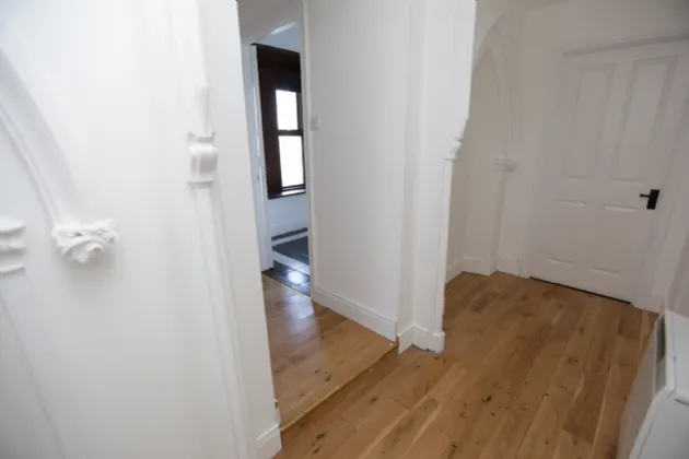 Photo of 15 Priory Hall, Dublin Road, Drogheda, Co Louth, A92 TD79