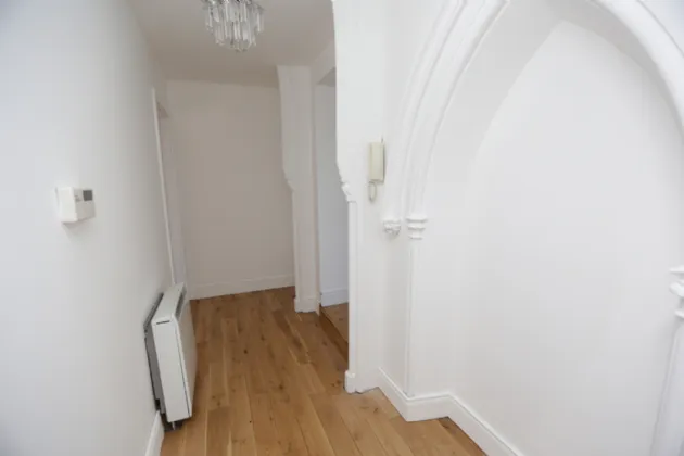 Photo of 15 Priory Hall, Dublin Road, Drogheda, Co Louth, A92 TD79