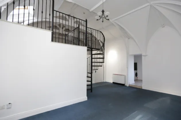 Photo of 15 Priory Hall, Dublin Road, Drogheda, Co Louth, A92 TD79