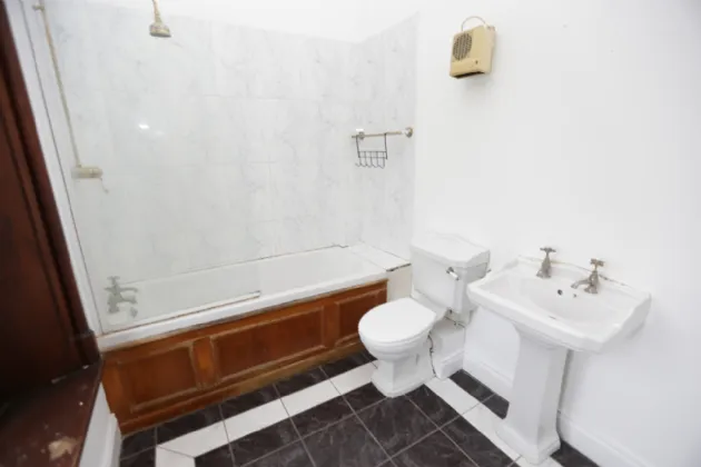 Photo of 15 Priory Hall, Dublin Road, Drogheda, Co Louth, A92 TD79