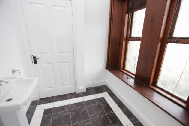 Photo of 15 Priory Hall, Dublin Road, Drogheda, Co Louth, A92 TD79