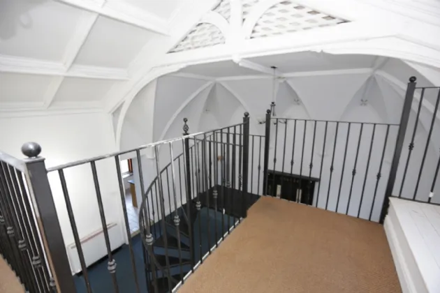 Photo of 15 Priory Hall, Dublin Road, Drogheda, Co Louth, A92 TD79