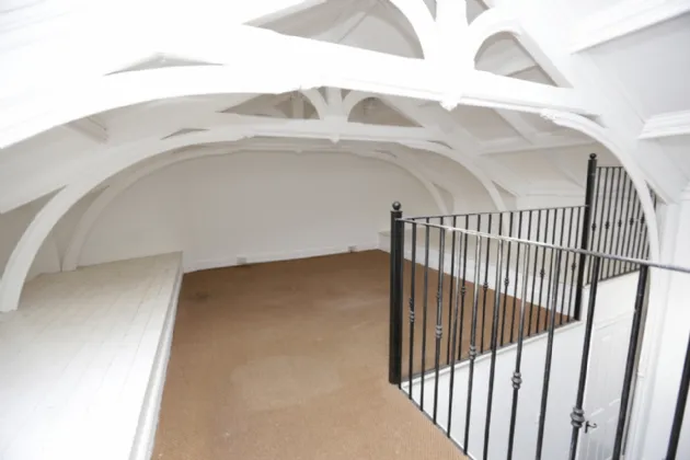 Photo of 15 Priory Hall, Dublin Road, Drogheda, Co Louth, A92 TD79