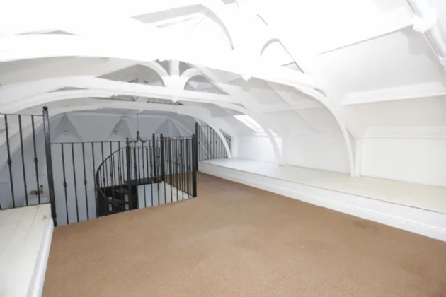 Photo of 15 Priory Hall, Dublin Road, Drogheda, Co Louth, A92 TD79