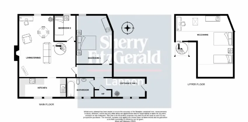 Photo of 15 Priory Hall, Dublin Road, Drogheda, Co Louth, A92 TD79