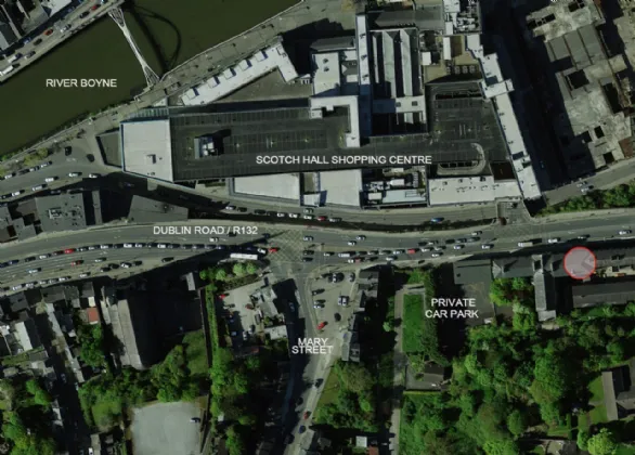 Photo of 15 Priory Hall, Dublin Road, Drogheda, Co Louth, A92 TD79