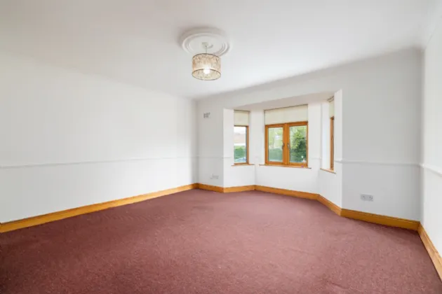 Photo of 4 Pembroke House, Sidmonton Road, Bray, Co. Wicklow, A98 EA07