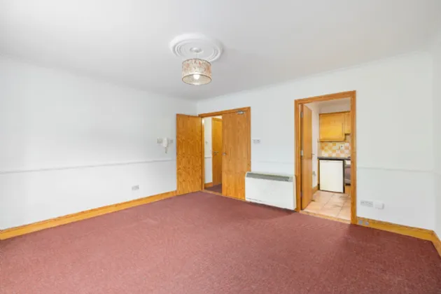 Photo of 4 Pembroke House, Sidmonton Road, Bray, Co. Wicklow, A98 EA07