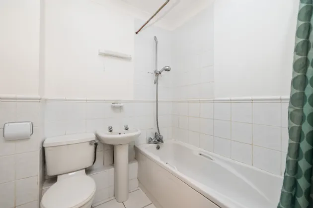 Photo of 4 Pembroke House, Sidmonton Road, Bray, Co. Wicklow, A98 EA07