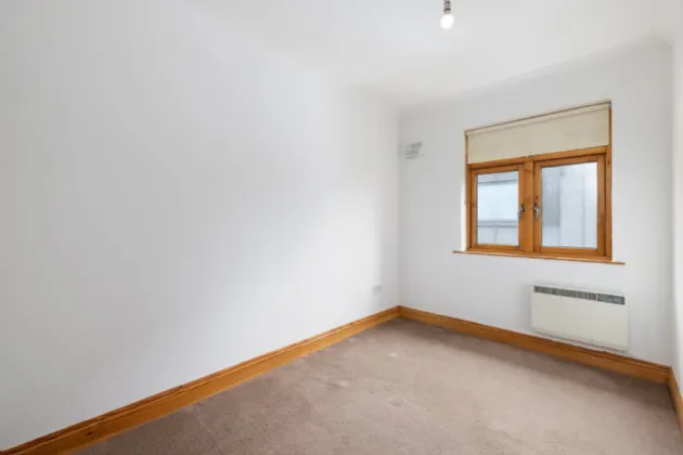 Photo of 4 Pembroke House, Sidmonton Road, Bray, Co. Wicklow, A98 EA07