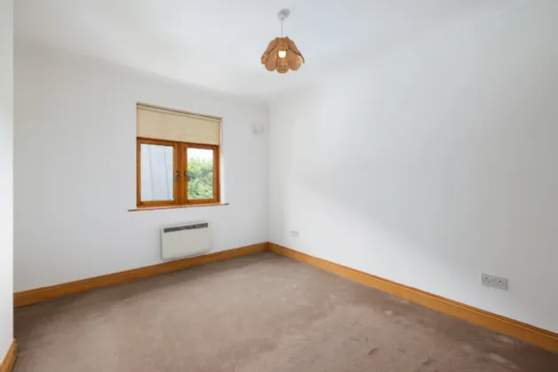 Photo of 4 Pembroke House, Sidmonton Road, Bray, Co. Wicklow, A98 EA07