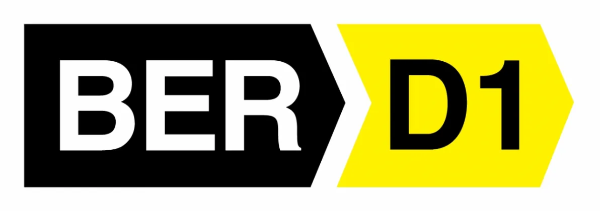 Photo of 4 Pembroke House, Sidmonton Road, Bray, Co. Wicklow, A98 EA07