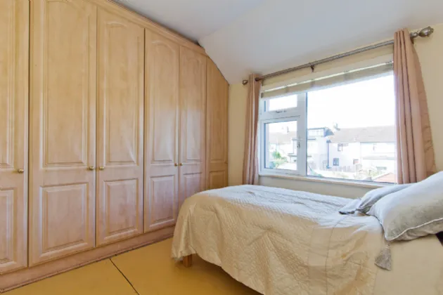 Photo of 173 Bangor Road, Kimmage, Dublin 12, D12 C9W9