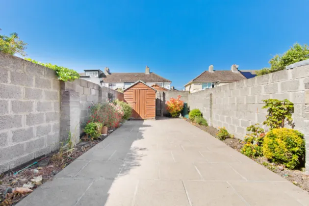 Photo of 173 Bangor Road, Kimmage, Dublin 12, D12 C9W9