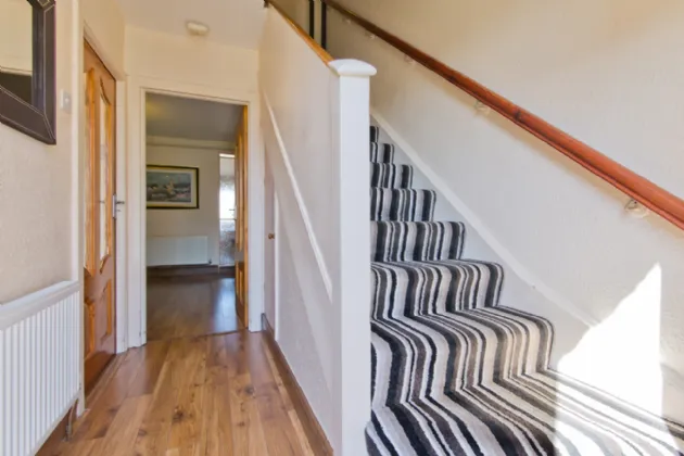 Photo of 173 Bangor Road, Kimmage, Dublin 12, D12 C9W9