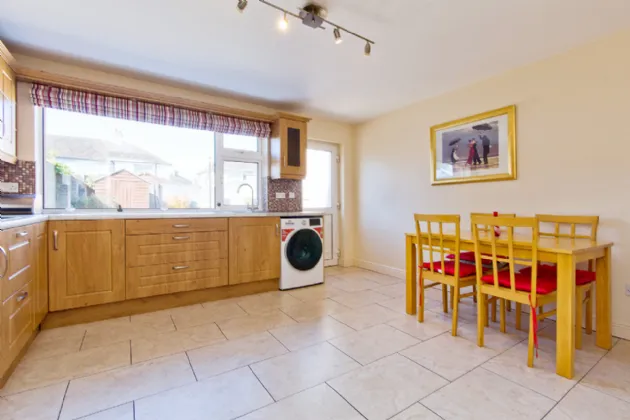 Photo of 173 Bangor Road, Kimmage, Dublin 12, D12 C9W9