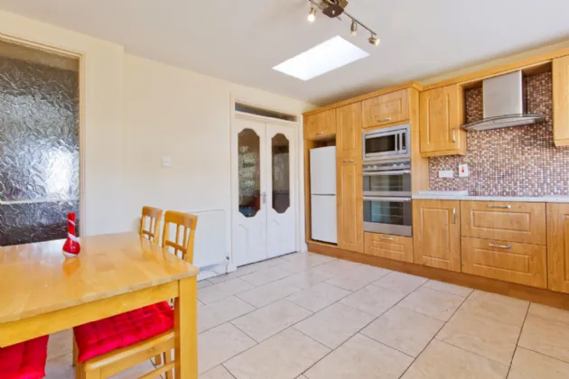 Photo of 173 Bangor Road, Kimmage, Dublin 12, D12 C9W9