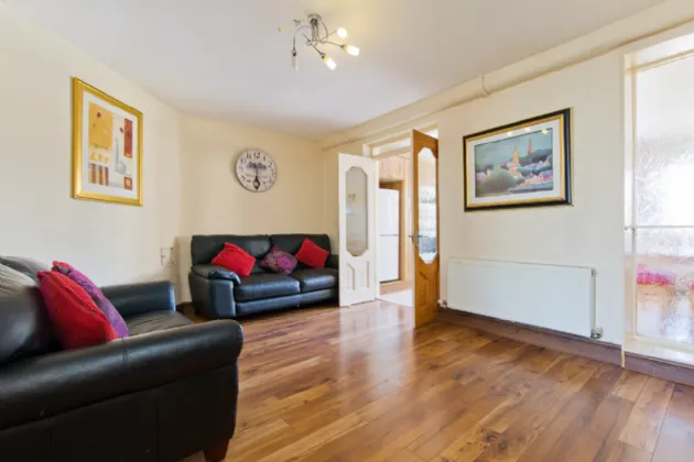 Photo of 173 Bangor Road, Kimmage, Dublin 12, D12 C9W9