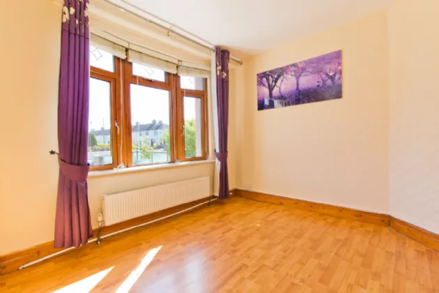 Photo of 173 Bangor Road, Kimmage, Dublin 12, D12 C9W9