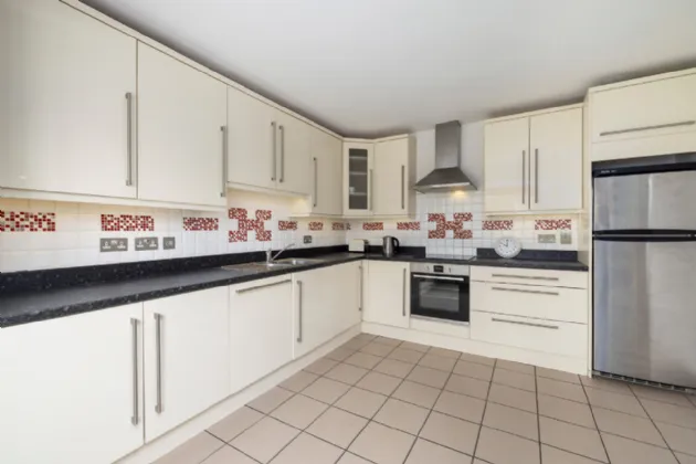 Photo of 6 Parc Na Silla Rise, Loughlinstown, Dublin 18, D18 YP71