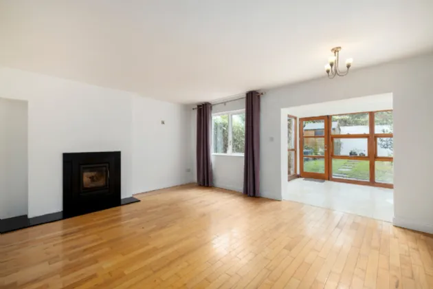 Photo of 6 Parc Na Silla Rise, Loughlinstown, Dublin 18, D18 YP71