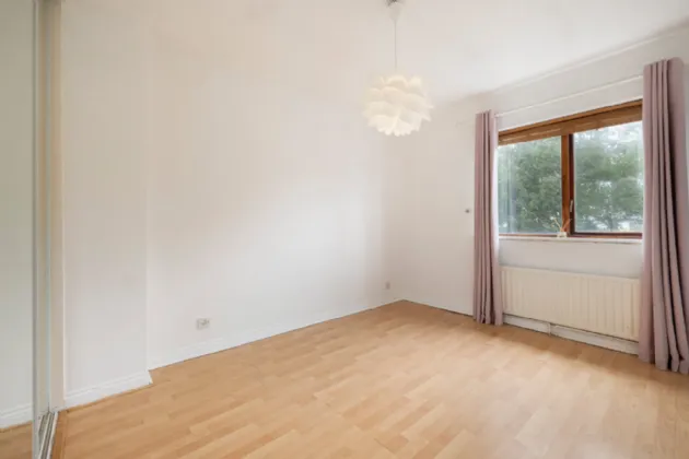 Photo of 6 Parc Na Silla Rise, Loughlinstown, Dublin 18, D18 YP71